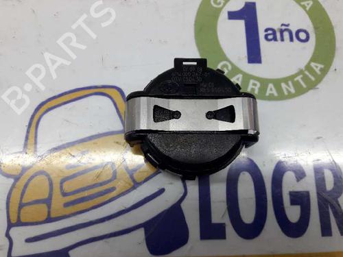 Elektronisk sensor BMW 5 Touring (E61) 530 d (235 hp) 2992812