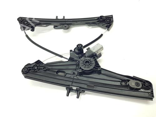 Used Front right window mechanism OPEL ASTRA L Sports Tourer (OV5) [2021-2025]  29433840