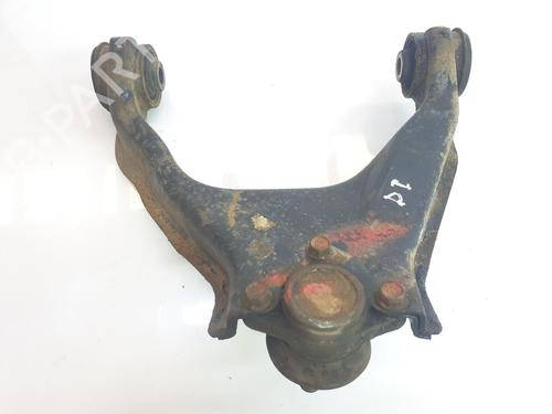 Left front suspension arm MITSUBISHI L200 / TRITON (KA_T, KB_T) 2.5 DI-D 4WD (KB4T) | BP10079690M12 