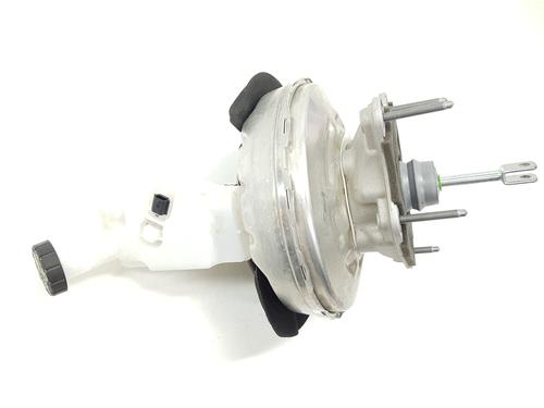 Used Servo brake Servo brake RENAULT CLIO V (B7_) [2019-2026] 34639763 34639763