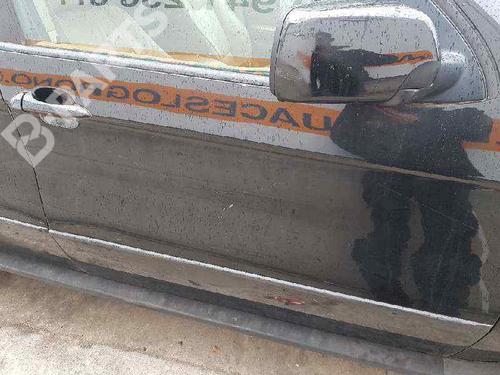 Expansion tank BMW X5 (E53) 3.0 d | BP7569809C120  - Image 22