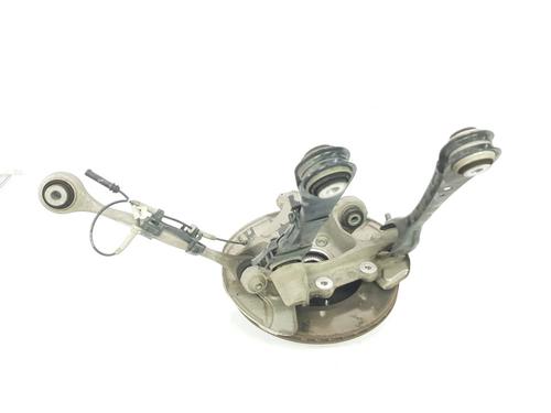 BP10155562M28 main image