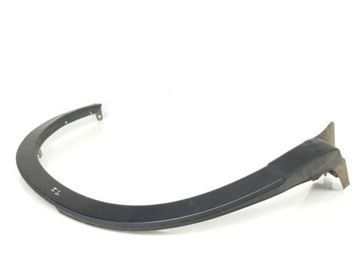 Rear left wheel arch trim MAZDA CX-5 (KE, GH) 2.2 D AWD (KE2AW) | BP21763722C136 