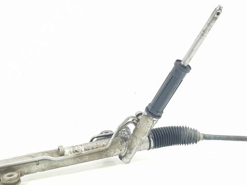 Steering rack FORD TRANSIT CUSTOM V362 Van (FY, FZ) | BP36206395M22 - Image 2