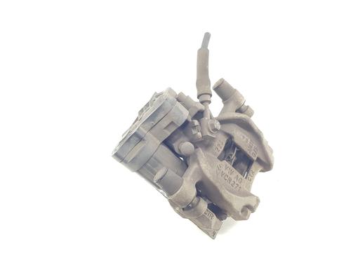 Højre bremsekaliber bag VW T-ROC (A11, D11) 1.0 TSI | BP30390033M106
