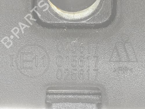 Espejo interior MAZDA CX-3 (DK) | BP36772446I6 - Image 4