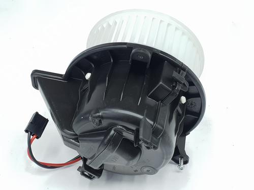 Heater blower motor SEAT IBIZA V (KJ1, KJG) 1.0 TSI | BP22757501M62 