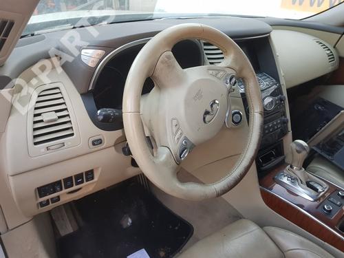 Right front suspension arm INFINITI FX 30d AWD | BP10372555M13  - Image 18