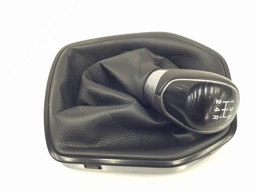 Used Shift knob FORD TRANSIT COURIER B460 MPV 1.5 TDCi (95 hp) 30787117