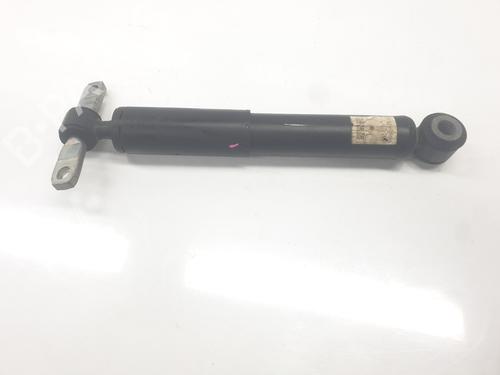 Used Right rear shock absorber TOYOTA PROACE CITY VERSO MPV (BKY_) [2019-2026]  31795193