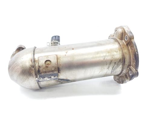 Egr FORD RANGER (TKE) 2.0 EcoBlue 4x4 | BP31020990M69 