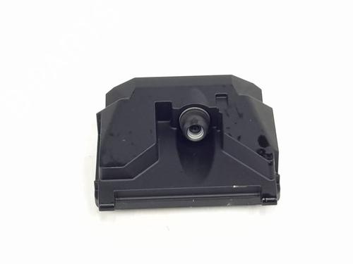 Used Other Other BMW 1 (F40) 118 d (150 hp) 40156844 40156844