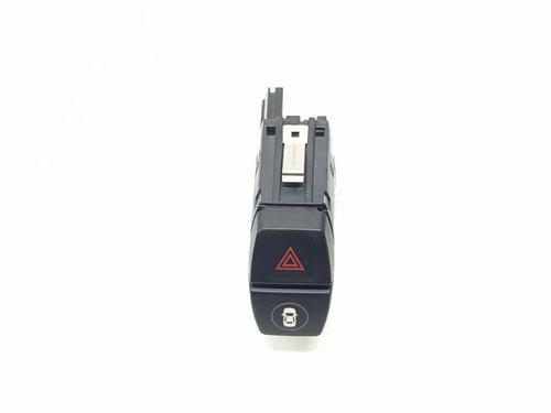 Used Warning switch Warning switch BMW X4 (F26) xDrive 20 d (190 hp) 40188369 40188369