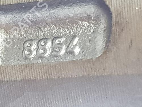 Other MERCEDES-BENZ E-CLASS (W211) E 220 CDI (211.006) | BP26904835O1