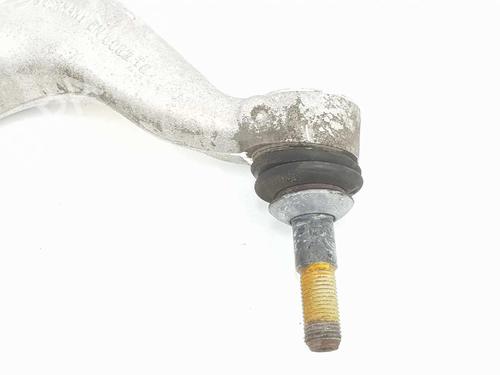 Right front suspension arm BMW 1 (E87) 123 d | BP7536831M13 