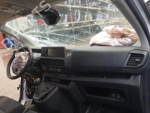 Right front driveshaft PEUGEOT EXPERT Van (V_)  | BP34004156M39  - Image 18