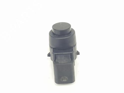 Elektronisk modul BMW X1 (E84) xDrive 18 d (143 hp) 29633448