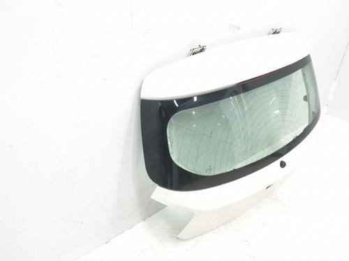 Tailgate BMW 1 (F21) 118 d | BP22808335C6 