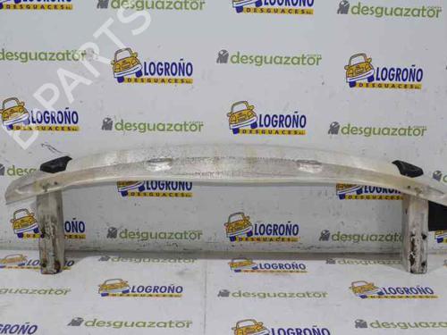 Rear bumper reinforcement AUDI A6 C5 (4B2) 2.5 TDI quattro | BP1159814C73 