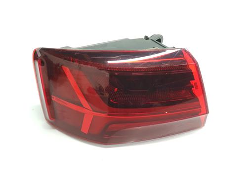 Left taillight AUDI A6 C7 (4G2, 4GC) 2.0 TDI | BP33547824C34 - Image 5