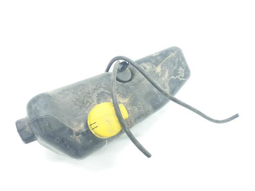 Used Windscreen washer tank DACIA SANDERO II 1.5 dCi (90 hp) 17758644