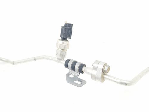 AC pipe RENAULT ARKANA I (LCM_, LDN_) | BP33187149M126 - Image 4