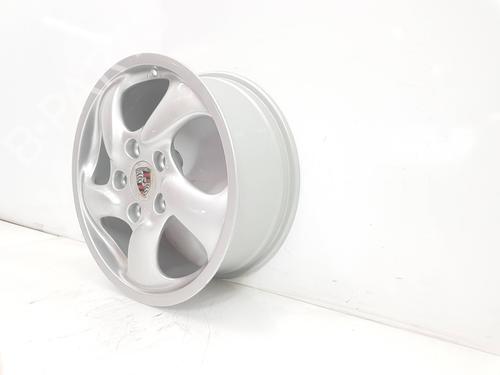 Rim PORSCHE BOXSTER (986) 2.5 | BP27934251C45 