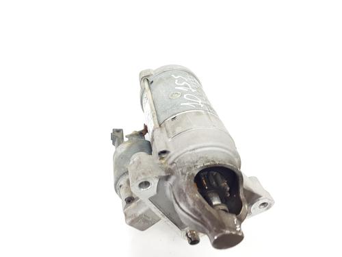 Starter TOYOTA PROACE Van (MDZ_) | BP37161433M8 - Image 5