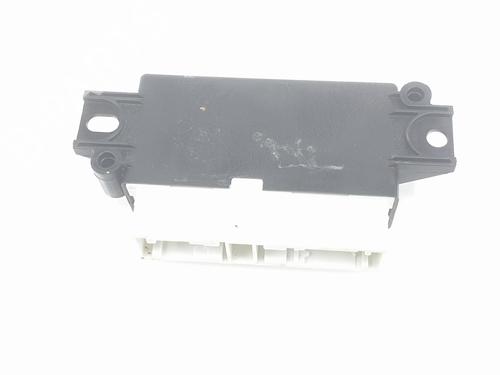 Electronic module VW GOLF VII Variant (BA5, BV5) 2.0 GTD | BP33269788M83  - Image 5