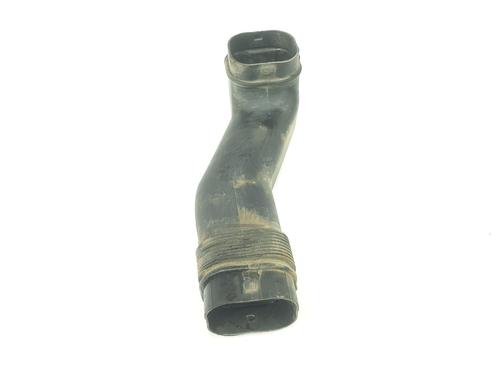 Pipe ALFA ROMEO STELVIO (949_) 2.2 JTDM Q4 (949.AXE2A) | BP17532396M125 