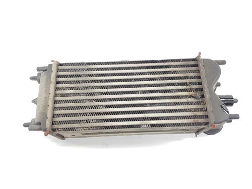 Intercooler FORD TRANSIT COURIER B460 MPV 1.5 TDCi | BP30786984M30 