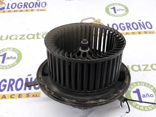 Heater blower motor BMW 3 Coupe (E92) 330 d xDrive | BP14126779M62 