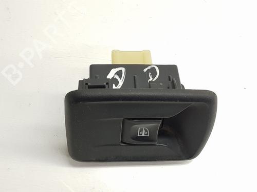 Right front window switch RENAULT TRAFIC III Van (FG_) 1.6 dCi 120 (FGMK) | BP29313508I26 