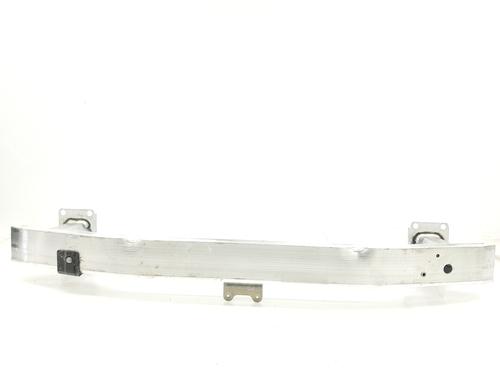 Used Front bumper reinforcement OPEL ASTRA L Sports Tourer (O5) [2021-2025]  25848979