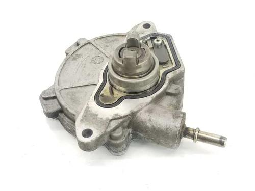 Vacuum pump MERCEDES-BENZ A-CLASS (W169) A 180 CDI (169.007, 169.307) | BP7711467M80 