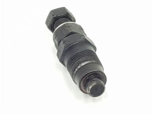 Injector MITSUBISHI GALLOPER (JK-01) 2.5 TD intercooler | BP31042007M100 