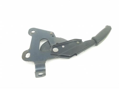 Hand brake TOYOTA LAND CRUISER 90 (_J9_) 3.0 TD (KZJ90_, KZJ95_, KZJ90R, KZJ95R, KZJ90W, KZJ95W) | BP18709138I18 