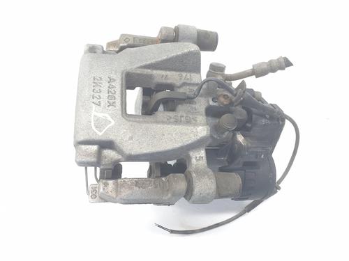 Used Right rear brake caliper Right rear brake caliper 37023620 37023620