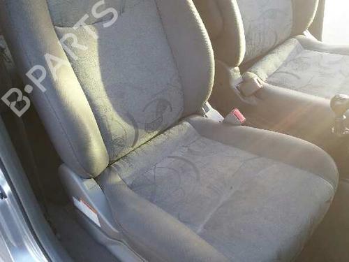 Front right window mechanism CHEVROLET REZZO MPV (U100) 2.0 | BP787924C23 