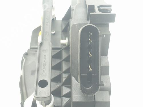 Rear right lock FORD TRANSIT CONNECT V408 Box Body/MPV 1.5 EcoBlue | BP31132901C99