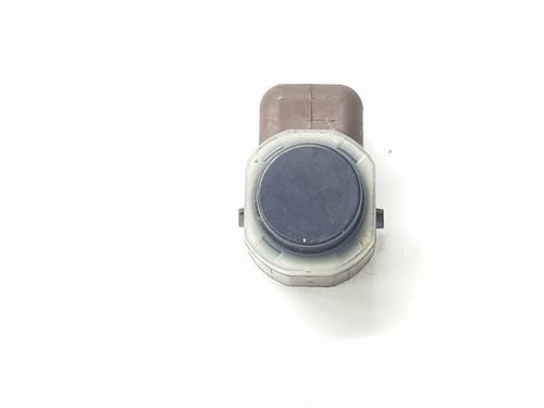 Electronic module BMW X3 (F25) xDrive 20 d | BP36206810M83 - Image 2