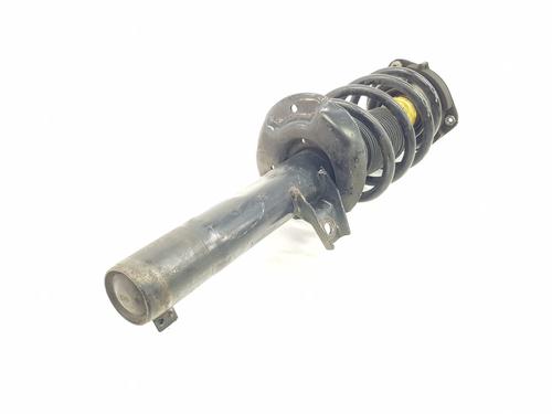 Right front shock absorber SKODA SUPERB II Estate (3T5) 2.0 TDI 16V | BP29807523M17