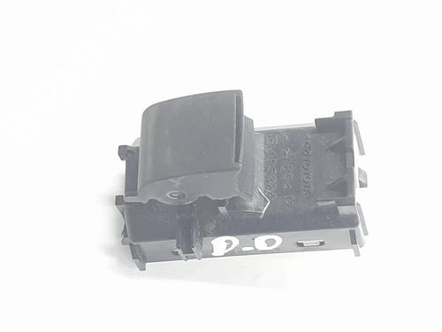 Used Right front window switch TOYOTA HILUX VIII Pickup (_N1_) 2.4 D 4WD (GUN125_, GUN125R) (150 hp) 22554201