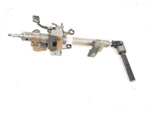 Other TOYOTA LAND CRUISER PRADO (_J15_) 3.0 D-4D (KDJ150_, KDJ150, KDJ155) | BP8248148O1 