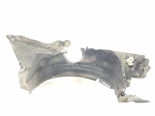Wheel arch MERCEDES-BENZ CLA Coupe (C117)  | BP29185783C56 