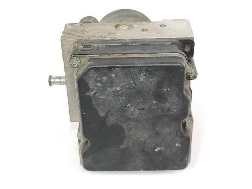 ABS pump LAND ROVER RANGE ROVER III (L322) 3.6 D 4x4 | BP8107182M43 