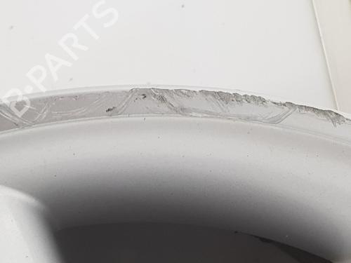 Rim NISSAN MURANO I (Z50) 3.5 4x4 | BP8885906C45 