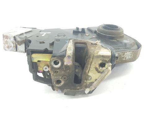 Used Tailgate lock TOYOTA LAND CRUISER PRADO (_J12_) 3.0 D-4D (KDJ120, KDJ125) (166 hp) 15010576