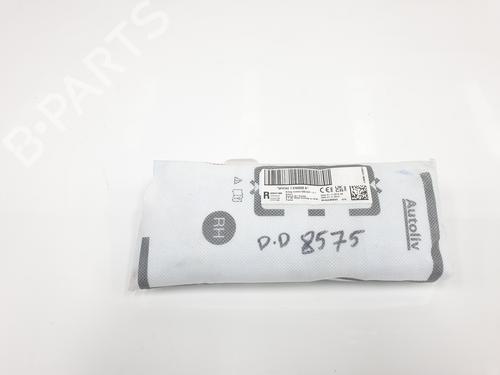 Electronic module OPEL ASTRA L Sports Tourer (OV5)  | BP29456684M83 