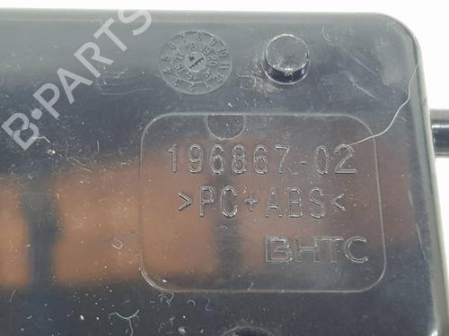 Electronic module RENAULT KADJAR (HA_, HL_)  | BP39597228M83  - Image 5